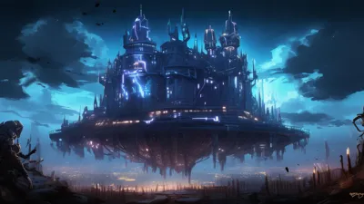2025.9.4，破碎时光最新兑换码曝光，手慢无！